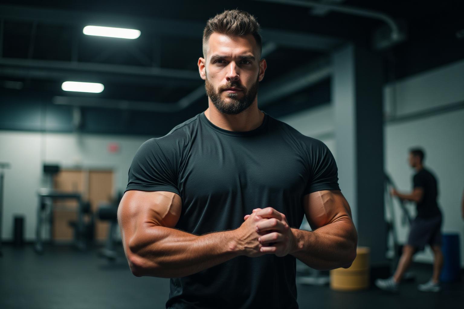 منتجات رجالية