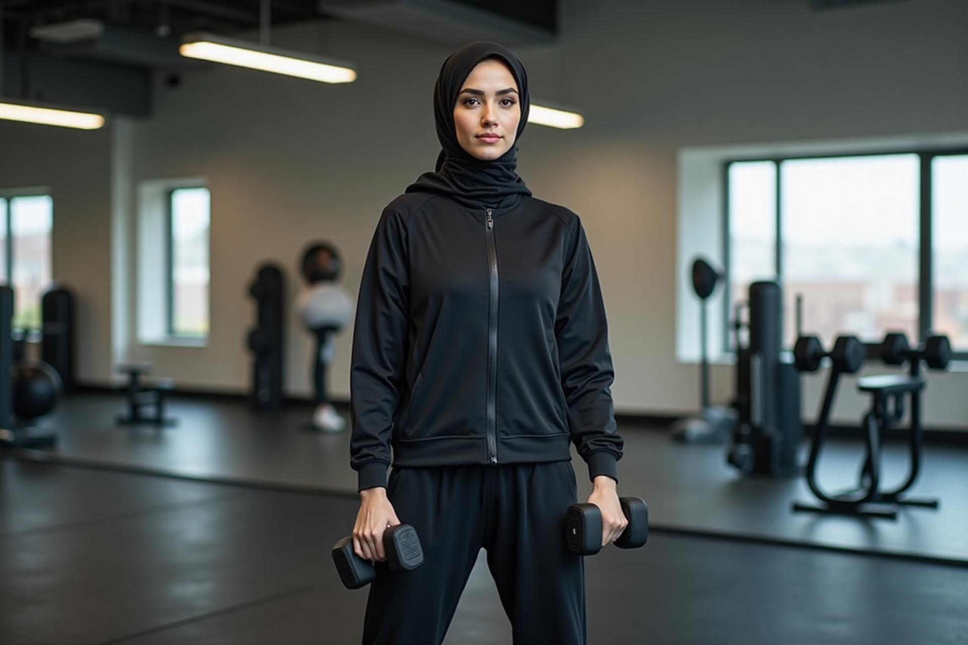 منتجات نسائية